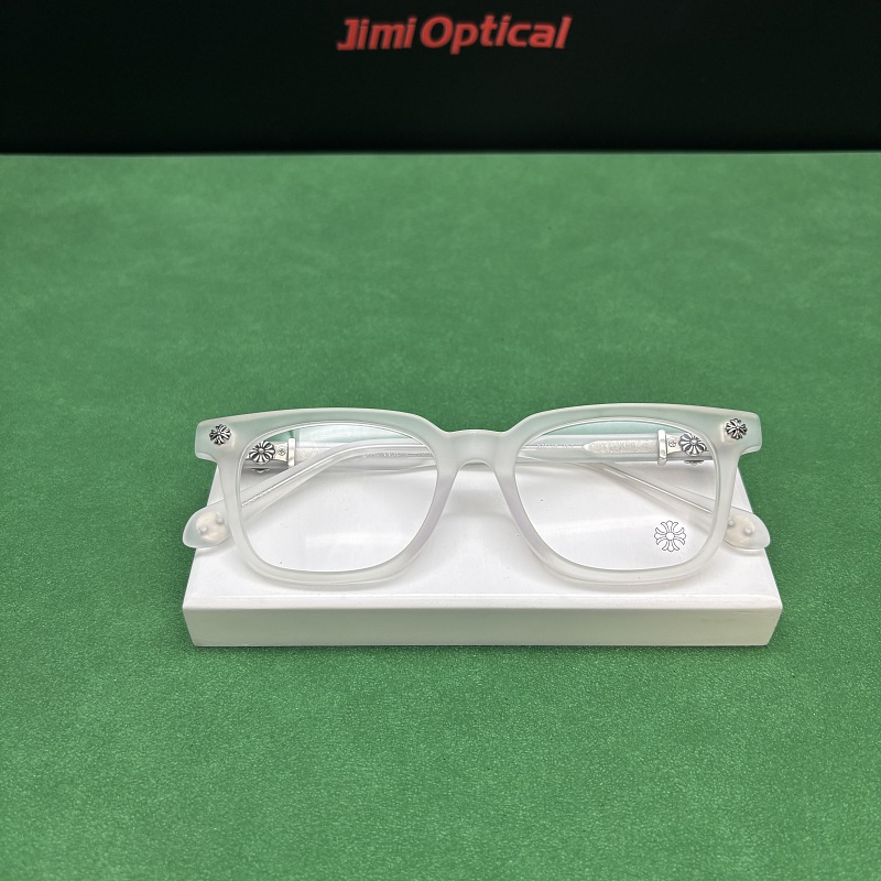 【Non-Silver】COX UCKER | SIZE:52-19-153，MA