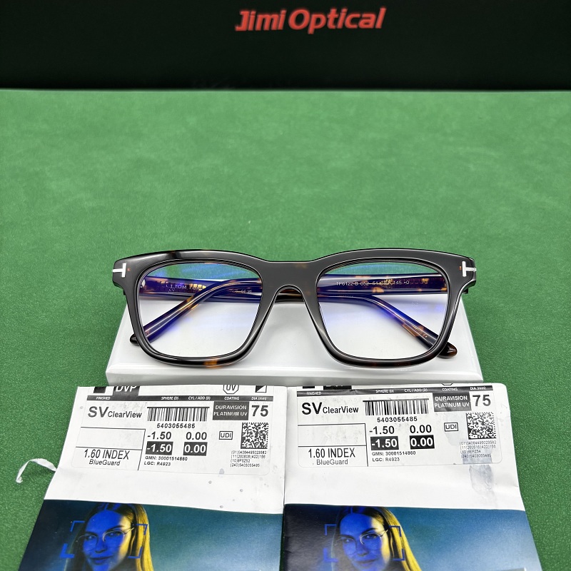 QC: TF6122-B | SIZE: 51-21-145, YG