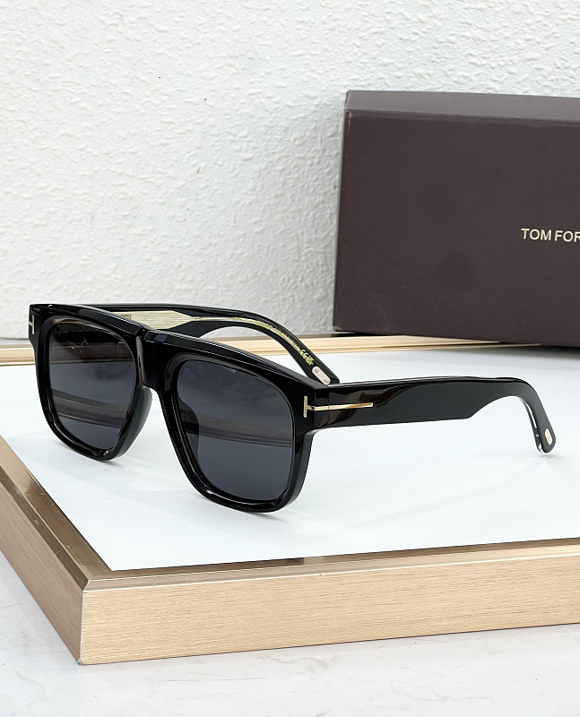 FT1201 | SIZE：56-17-145,YG