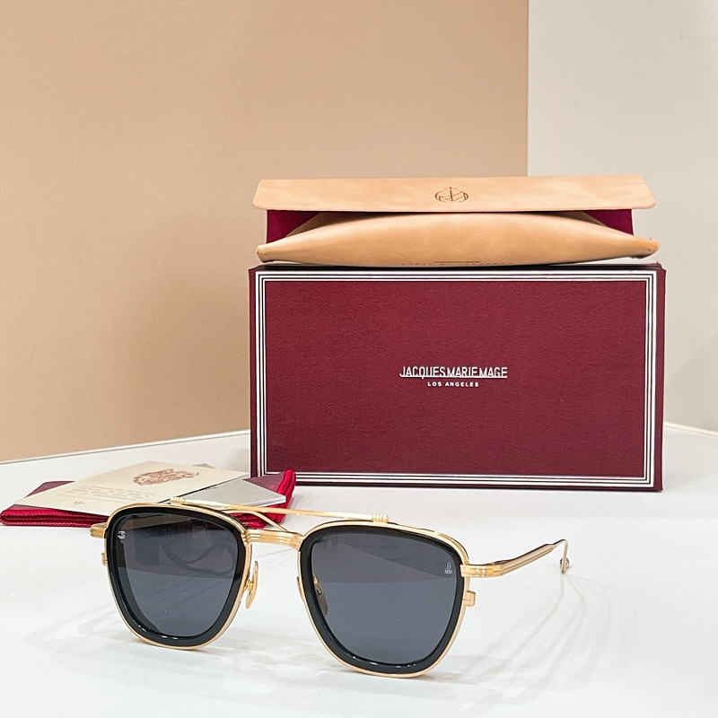 1992 | SIZE: 50-22 , WX
