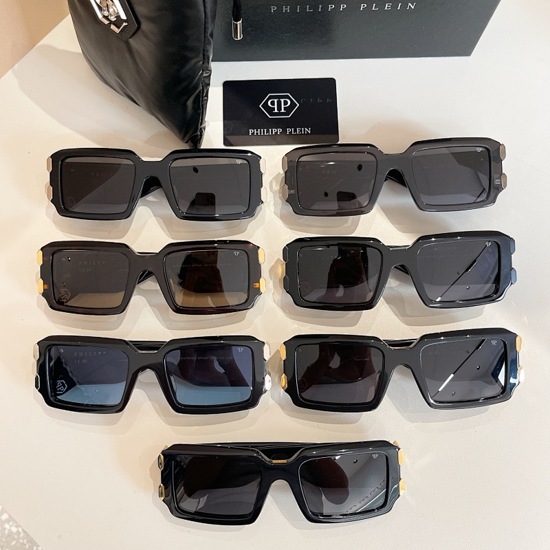 SPV SIZE:54口22-145