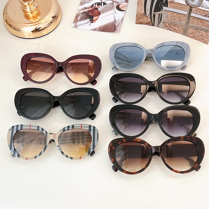 BE4298 Size:54口18-145