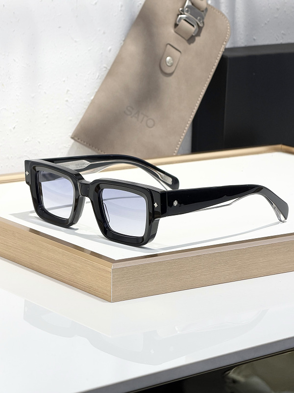 CERVANTES | Size：47-26-143