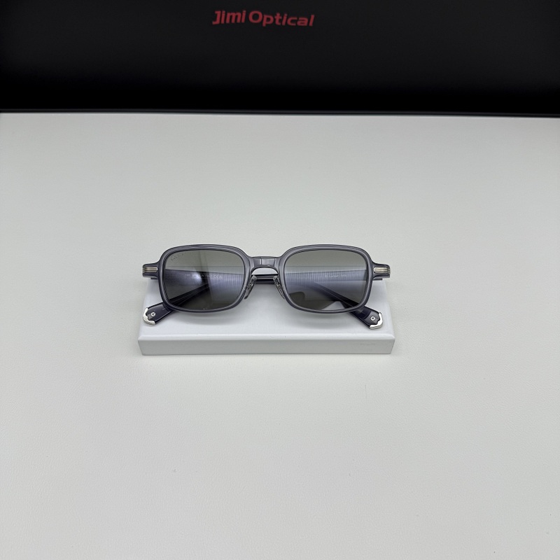QC : CT0539S