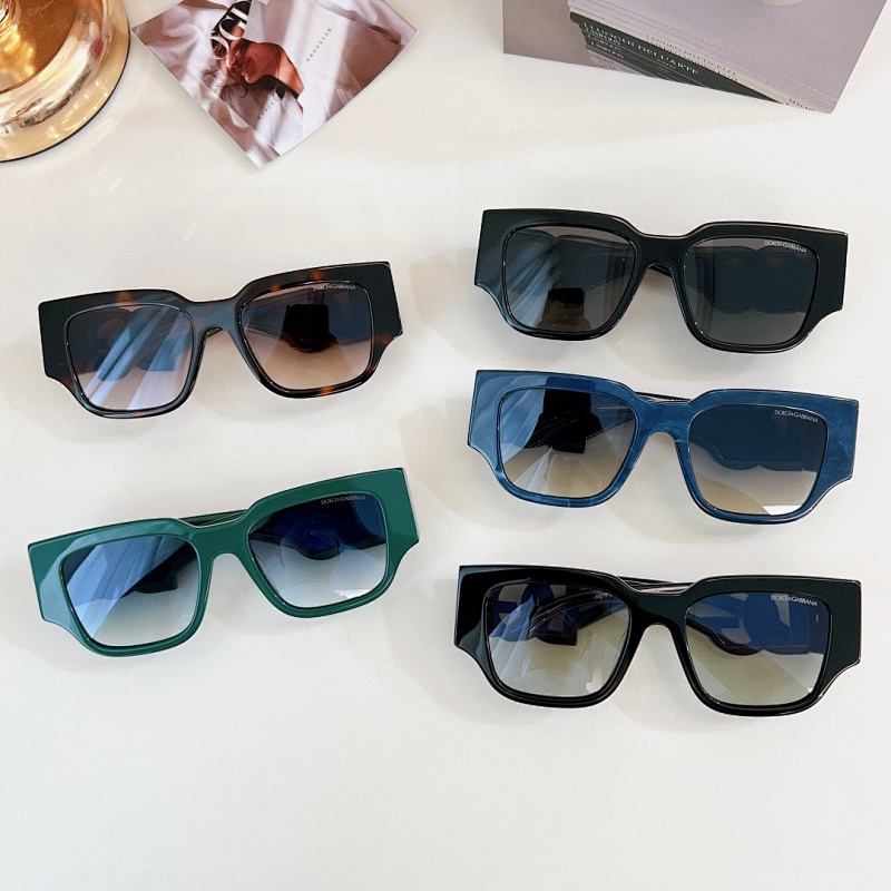 DG7010 SIZE：51-21-140