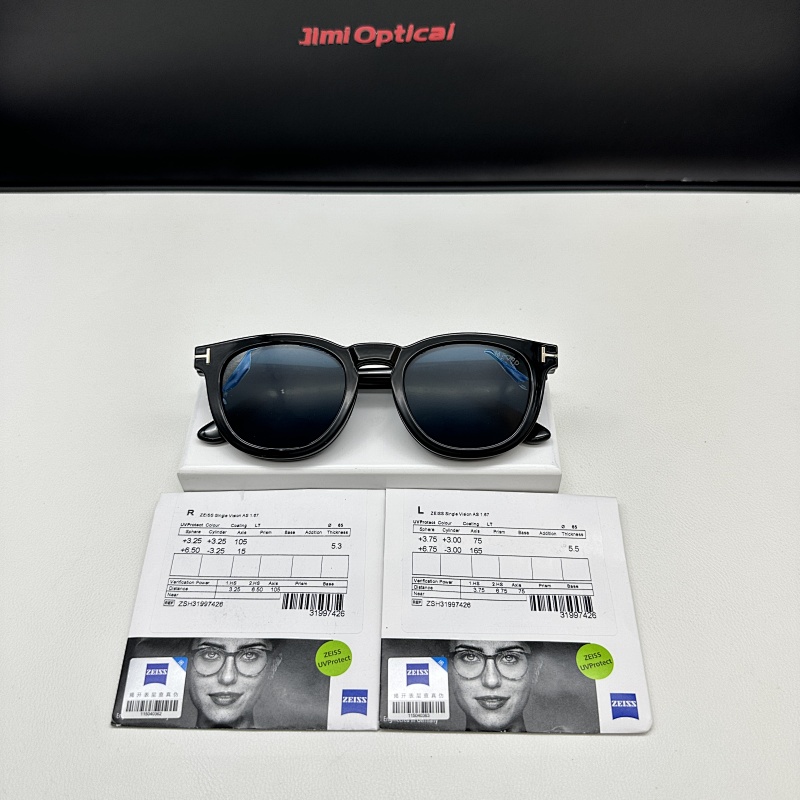 QC :TF5993-B SIZE：50-21-145
