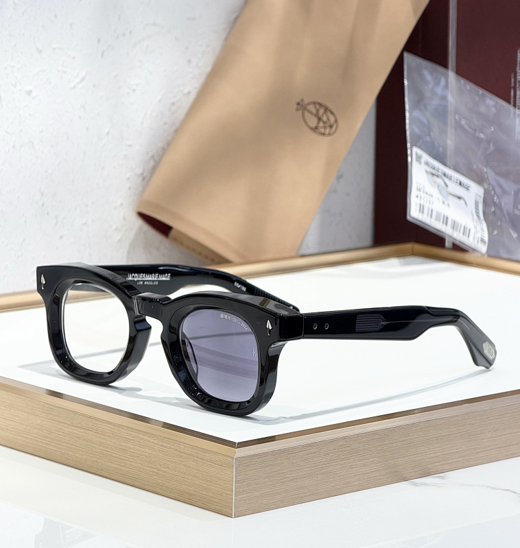 【Decade Collection】DEVAUX｜SIZE:43口27-146