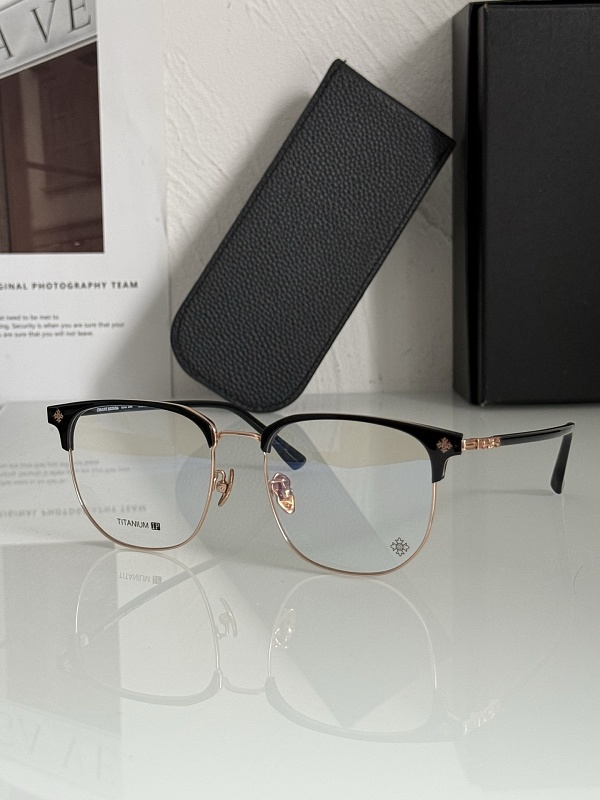 【Non-Silver】CH5530 | SIZE:55-18-148,TG