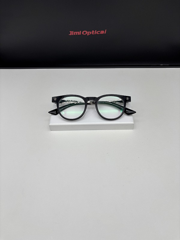 QC:CH8219 47-20-150