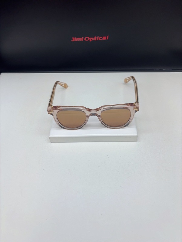 QC : STAHLER SIZE：49口22