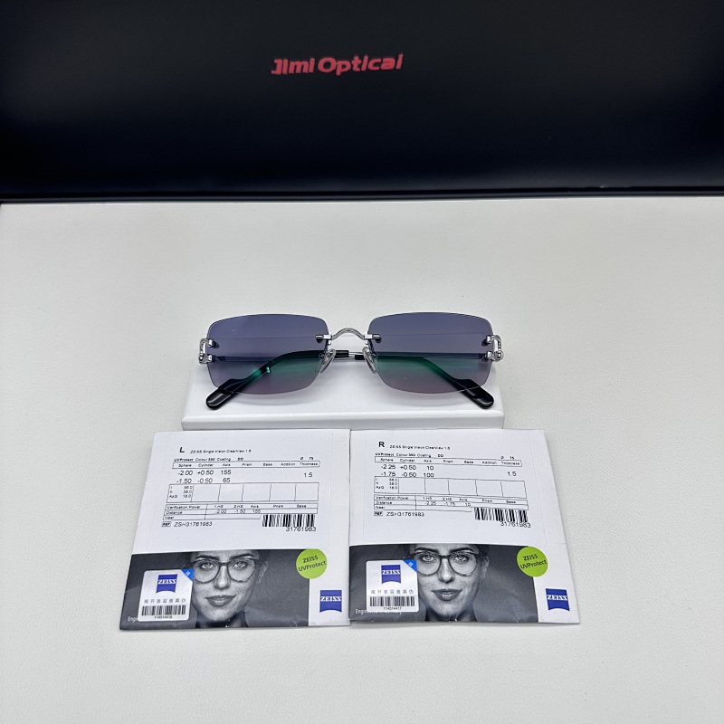 QC : CT0550S 56-18