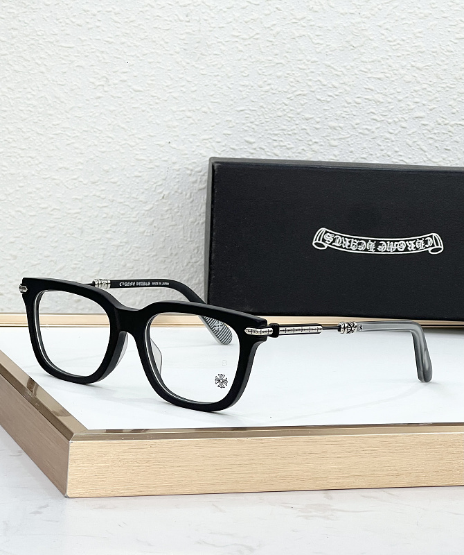 【Non-Silver】TRESTICLES | SIZE：53-19-151,YG