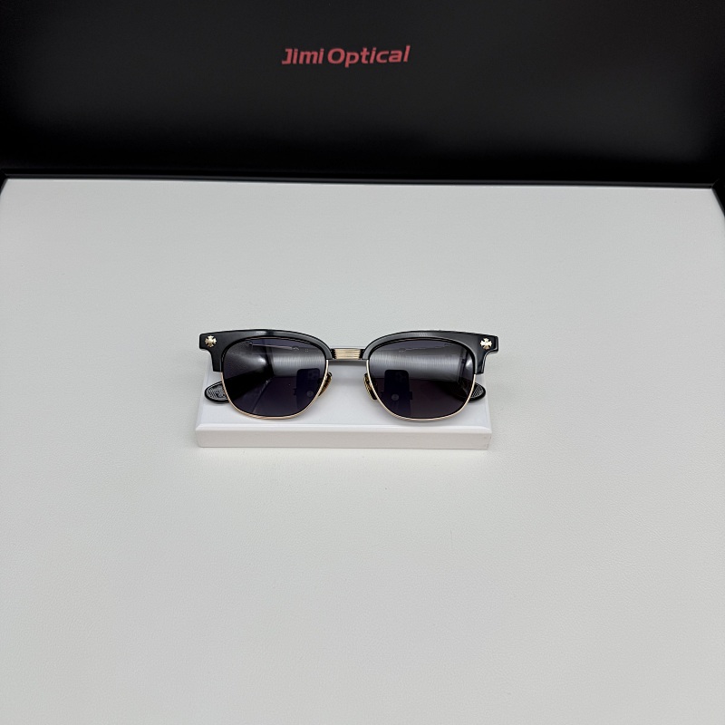 QC : BONENNOISSEUR II