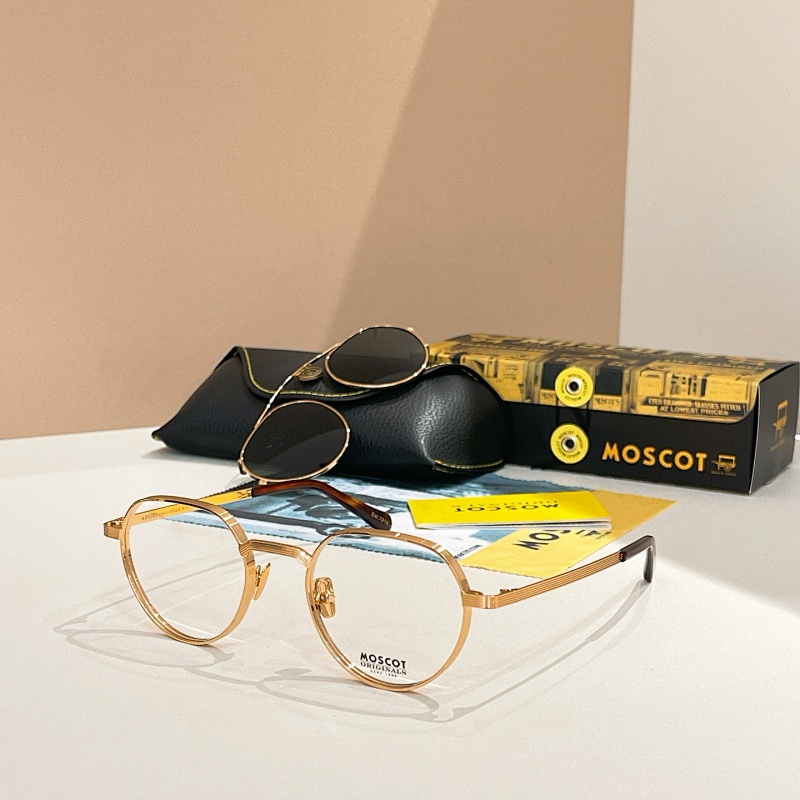 SMENDRIK SIZE: 51-21-148(clip-on sunglasses)