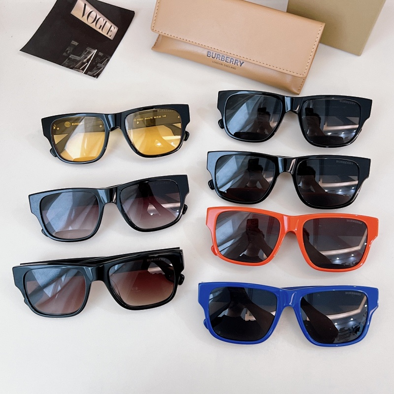 BE4358U SIZE：54口20-145