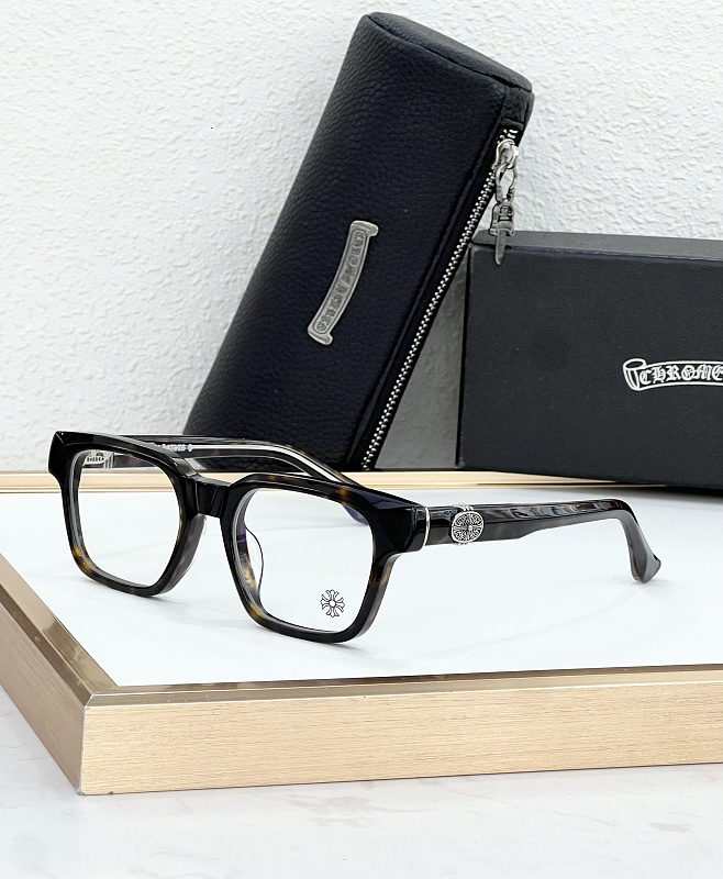 【Non- Silver】CELIBUSSY | SIZE：52-19-148,YG
