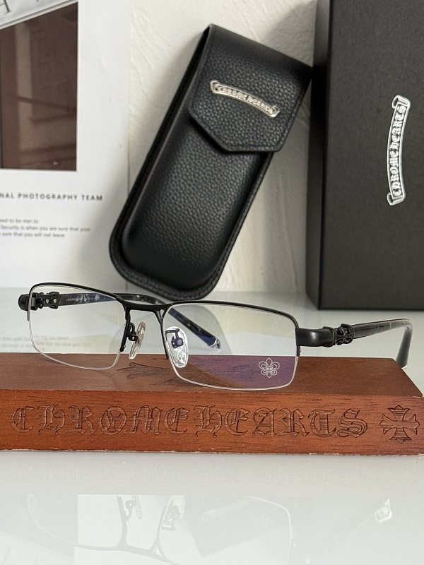 【Non-Silver】BONE POLISHR III | SIZE:54-16-130,MA