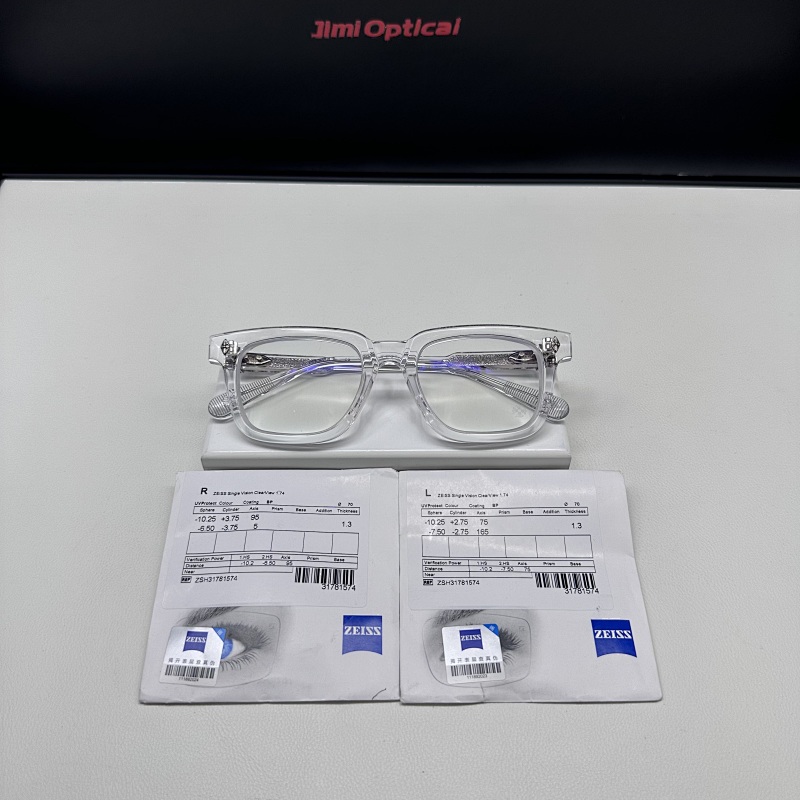 QC : AMBIDIXTROUS SIZE：53-21-151