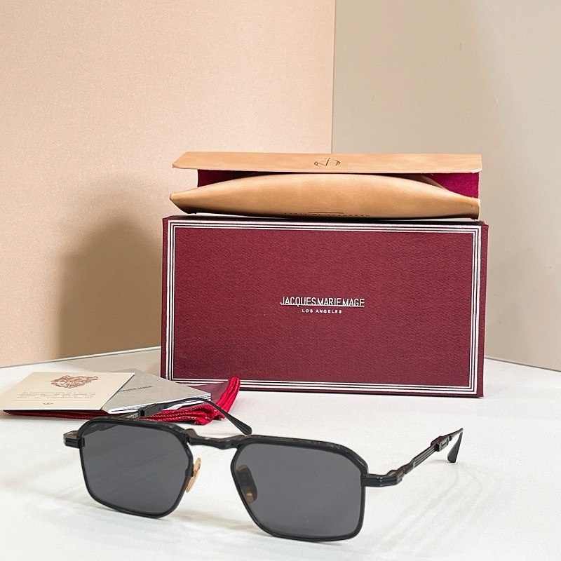 KOENIG | SIZE: 52-17 , WX