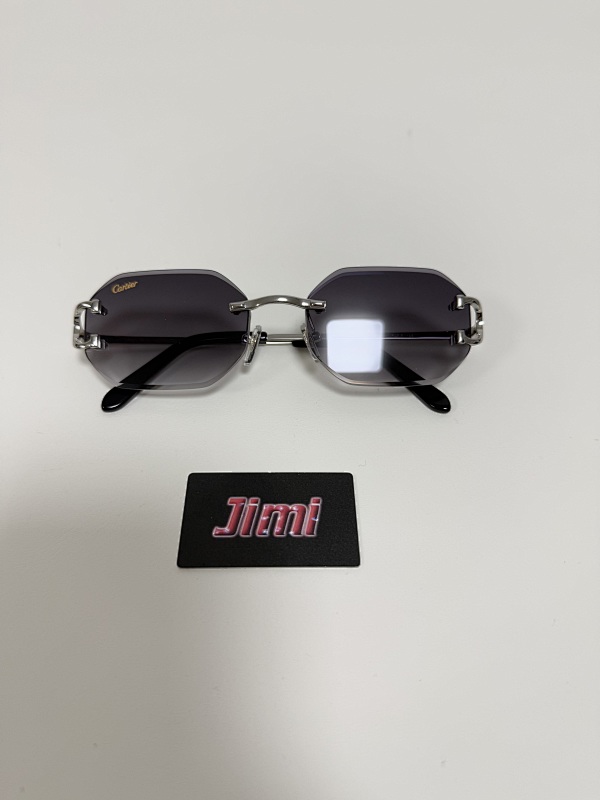 QC : CT0092O 紫色渐变