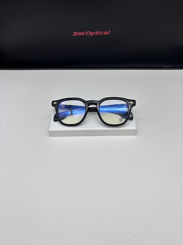 QC : CHIRP CHIRP 49-23-141 黑金