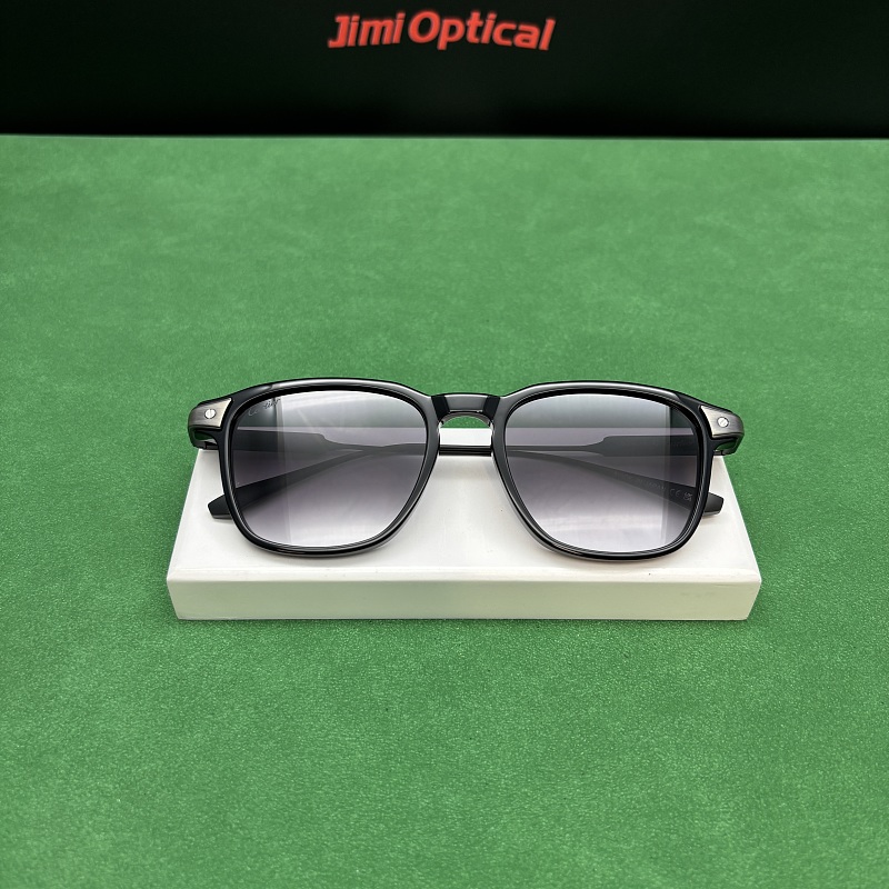 CT0611O | SIZE：52-19-145,DD