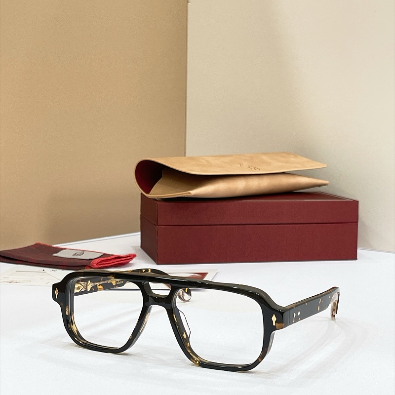 EVANS | SIZE:55-17, WX