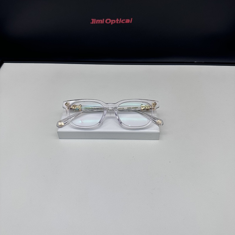 QC : COX UCKER 52-19-153 透明金