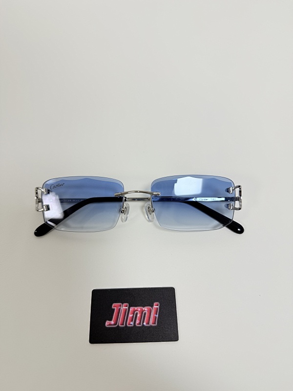 QC : CT0092O 蓝色