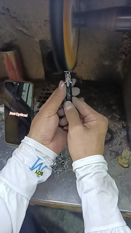 HG Factory