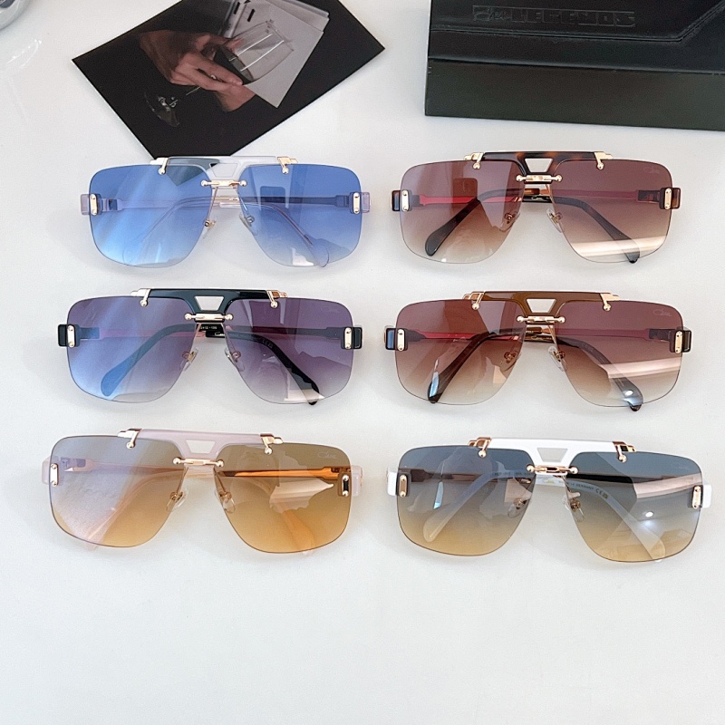 MOD.887 SIZE：61口14-140