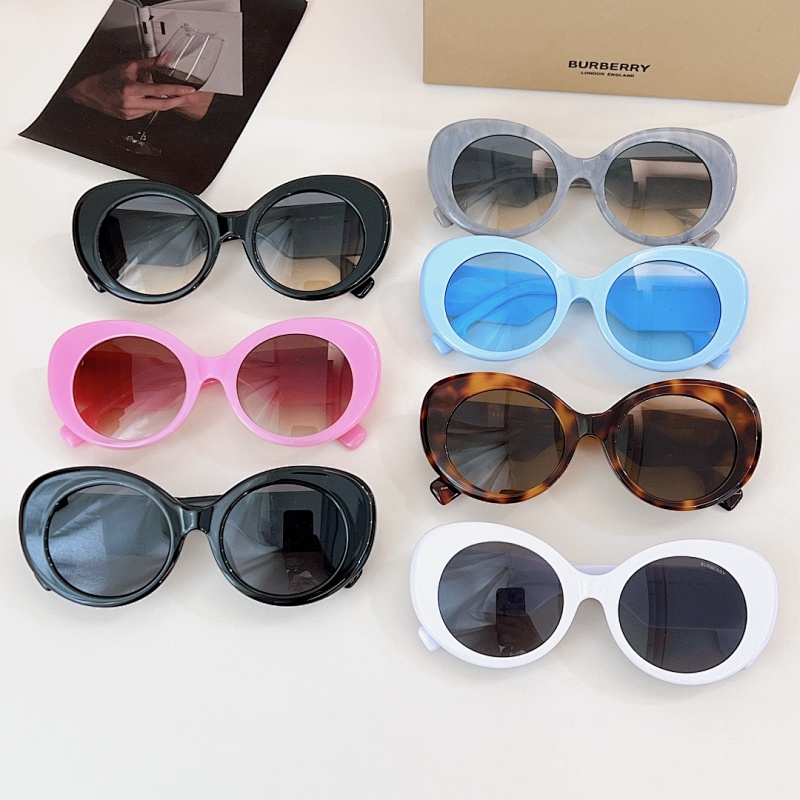 BE4337 Size：56口19-145