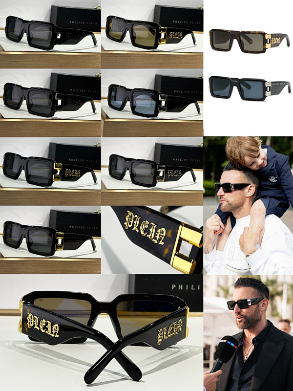 129V SIZE:54-22-145