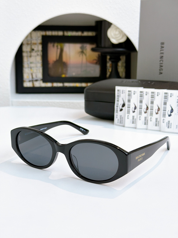 BB0369 | SIZE：55-20-145,BG