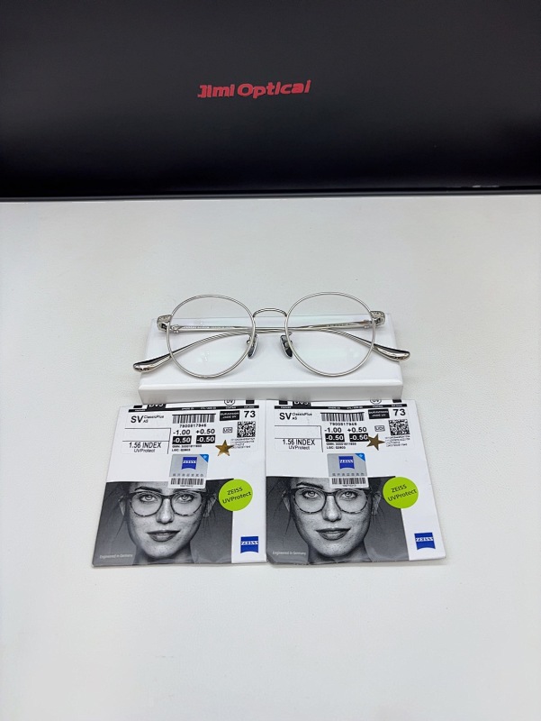 QC: CH8158 51-18-150