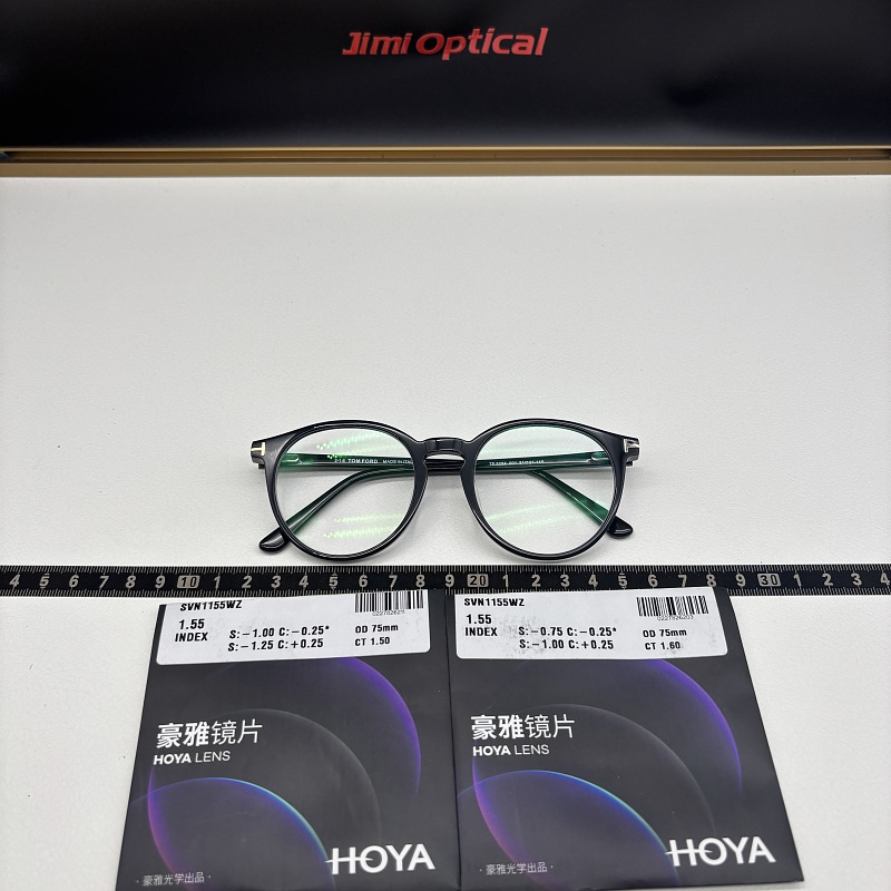 QC:TF5294 | SIZE：51-21-145