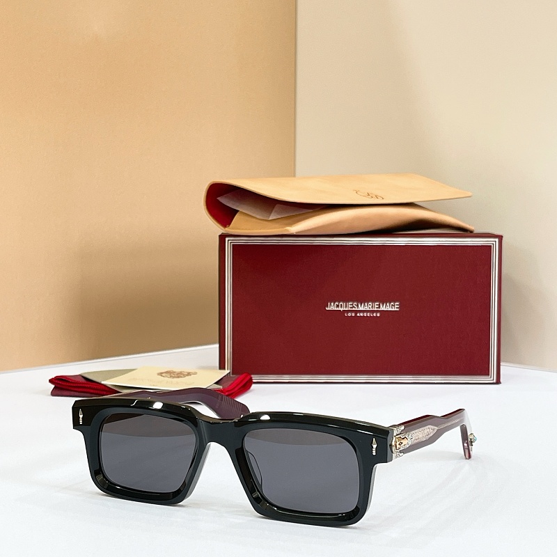 BELVEDERE | SIZE：50-20 , WX