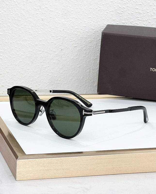 FT1234-D | SIZE: 51-22-145,YG