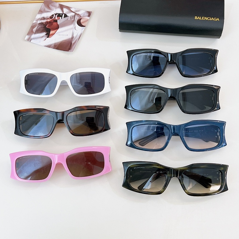 BB0291S SIZE：58口20 130