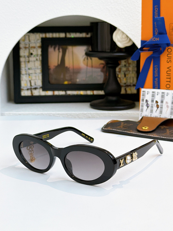 Z2987 | SIZE：53-20-145,BG