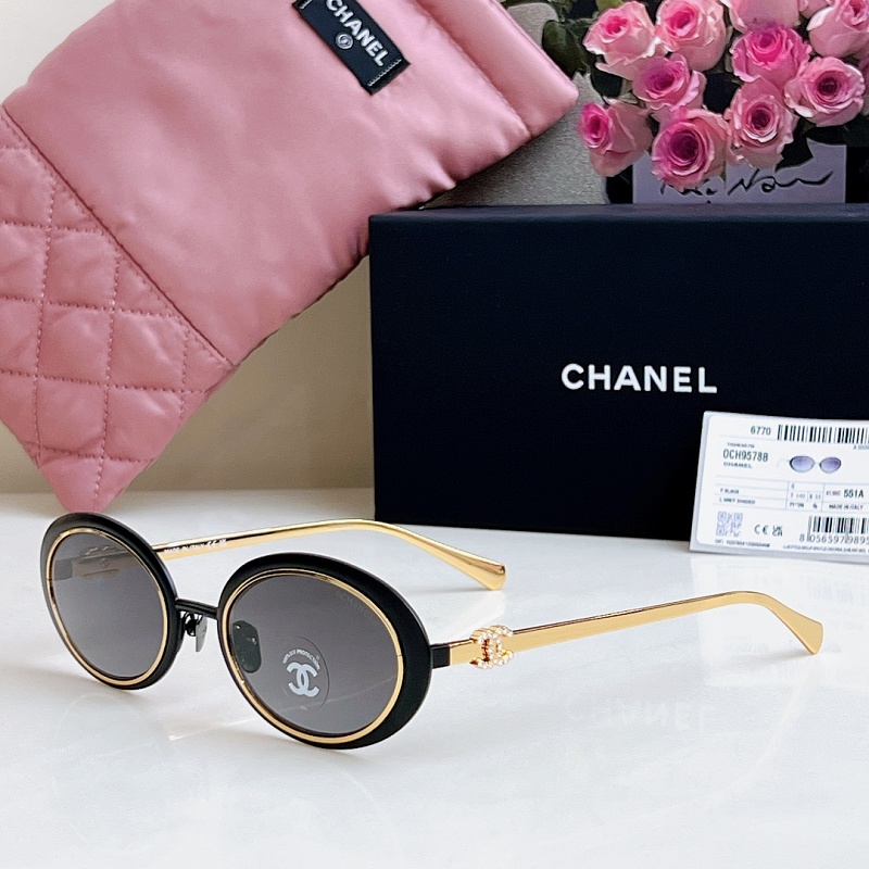 9578B | SIZE：53-21-140,BG