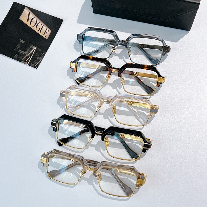 MOD6041 /3 Size:56-16-145