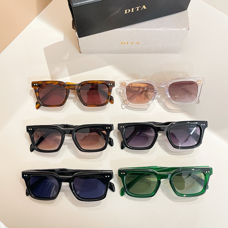 DTS750–A-02 SIZE：54-14-150