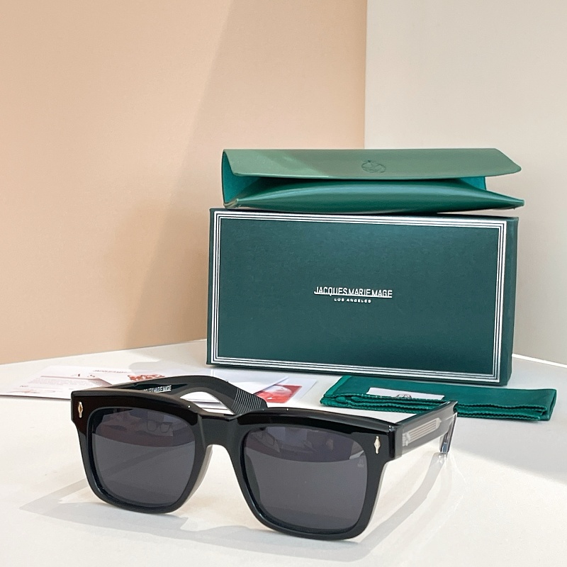 TORINO | SIZE：54-20 , WX