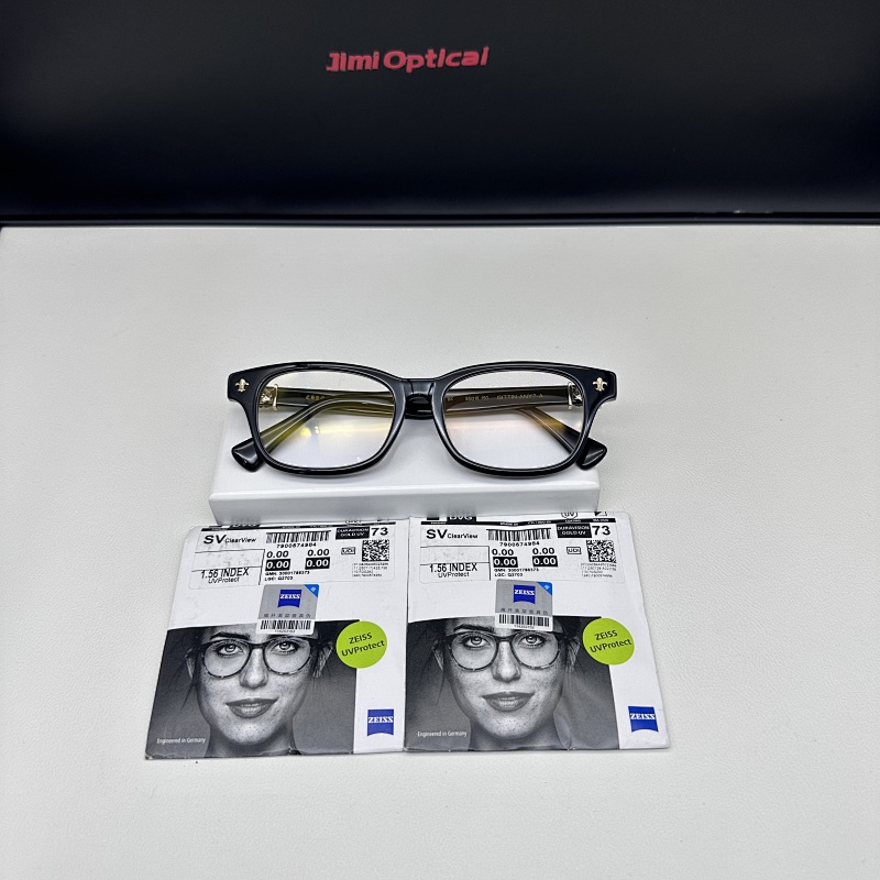 QC :GITTIN ANY?-A 55-18-150