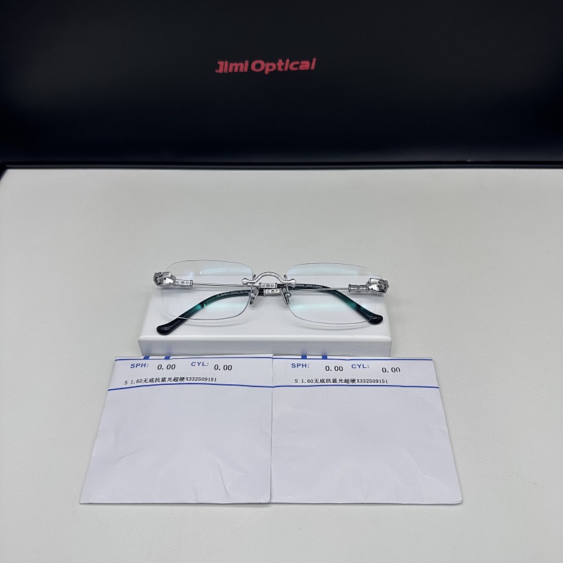 QC : PILLS III 55-20-145