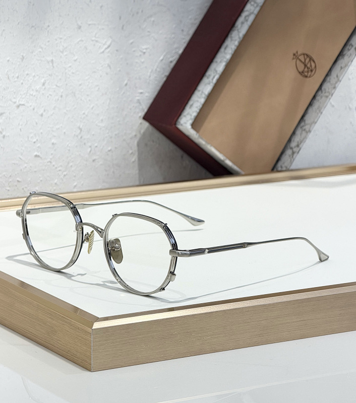 HARTANA SIZE:48口21-146