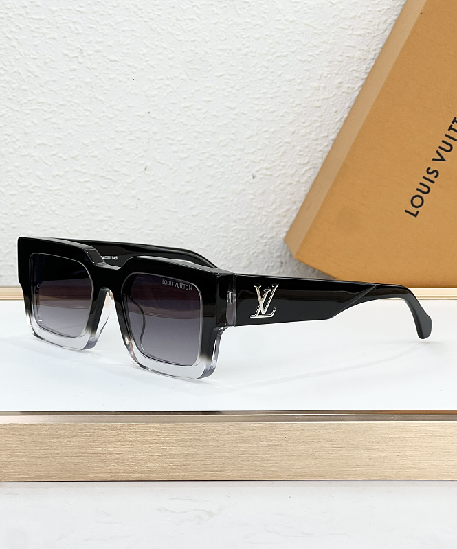 Z1579E | SIZE：54口21-145