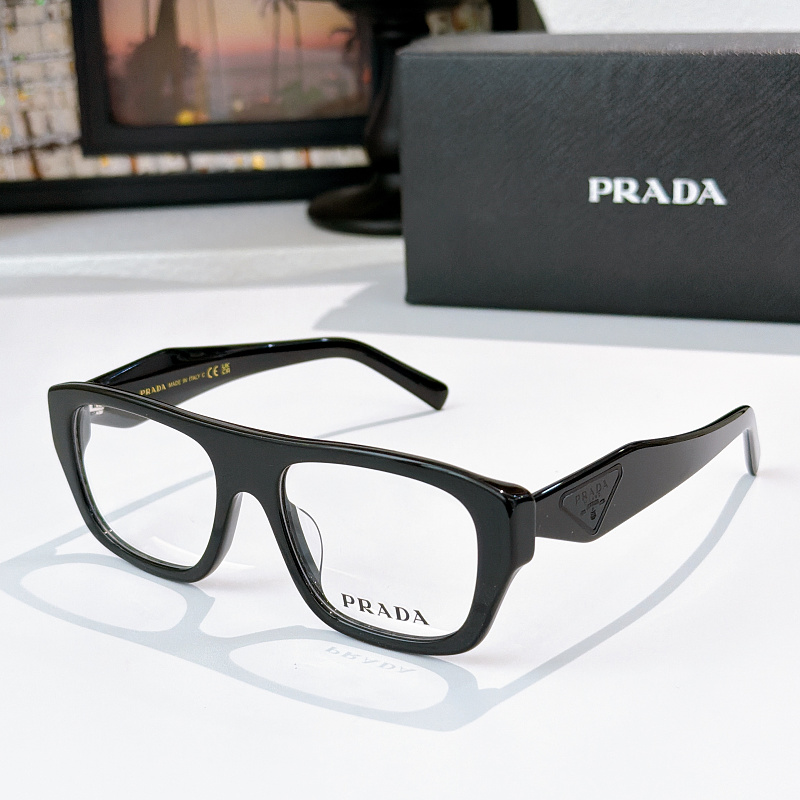 SPR D07V | SIZE：53-18-145,BG