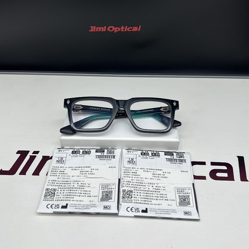 QC : HALLLAMANASS SIZE:53-21-154 黑银色